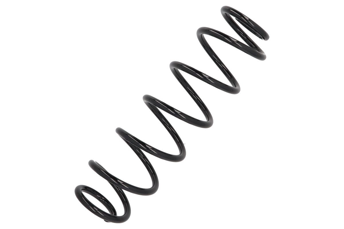  Mola traseira Seat Leon III hatchback (5F1) (2012 - 2020) III